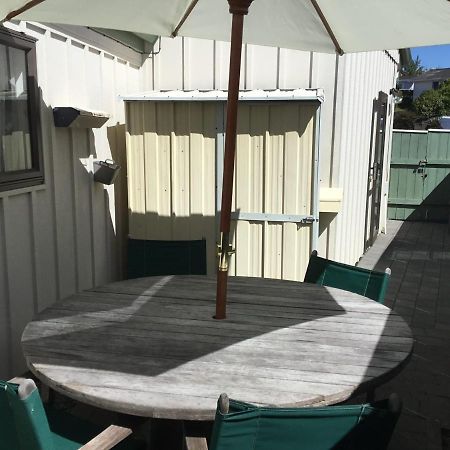 Studio On Golders - Two Minutes To The Lake And Quick Drive To Town! Lejlighed Taupo Eksteriør billede